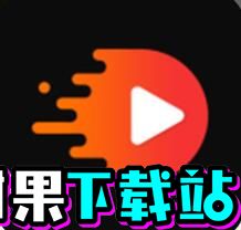 麻豆视传媒短视频网站