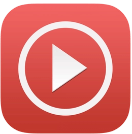 老湿机视频全程免费版-老湿机视频全程免费下载