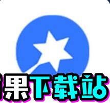 中文字幕日产乱码播放器科技版