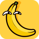 香蕉榴莲秋葵绿巨人草莓app下载-香蕉榴莲秋葵绿巨人草莓app v1.0.2