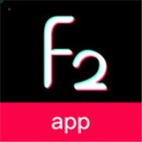 f2app官网进入ios版下载-f2app官网进入ios免费版