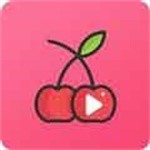 樱桃视频无限看免费丝瓜苏州晶-樱桃视频无限看免费APP下载