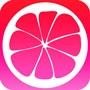 蜜柚视频app下载汅api免费下-蜜柚视频app下载最新版