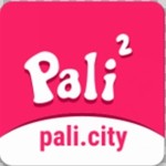 palipali轻量版永久页ios下载-palipali轻量版网页入口二维码