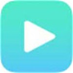 芒果视频app下载汅api免费新版下载，芒果视频app下载汅api免费新版安装