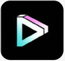 欧洲vodafonewifi巨大app3di采用热门播放技术，用户：支持小窗口播放。