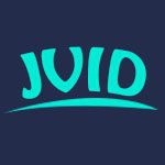 免费台湾JVID视频下载官方正版高清极速
