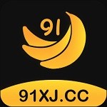 91麻豆天美星空蜜桃传媒App下载-91麻豆天美星空蜜桃传媒免费污视频下载