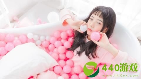 日韩精品卡1卡2卡三卡2021传出消息：加大福利的力度!