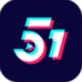 51直播秀app下载2023最新版-51直播秀app入口午夜福利直播免费在线15分钟