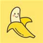 正版香蕉视频app污版