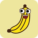 香蕉茄子榴莲丝瓜app下载2023最新版-香蕉茄子榴莲丝瓜app入口欧美精品成人区免费观看带中文字幕