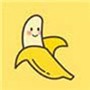 香蕉茄子水蜜桃哈密瓜app下载安卓手机版-香蕉茄子水蜜桃哈密瓜免费下载2023最新版app