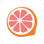 蜜橙成年版app下载2023最新版-蜜橙成年版app午夜美女直播安卓版下载