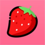 草莓视频ios无限看丝瓜手机版下载安装-草莓视频ios无限看丝瓜下载2023最新版