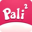 palipali永久地址pali.city苹果最新版V1.19.3免费下载