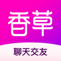 香草app高清免费完整版下载-香草app高清免费完整版v6.5.1