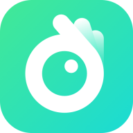 抖抈探探app入口免费高清视频官方版v3.22下载安装
