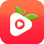 草莓荔枝丝瓜茄子芭乐-草莓荔枝丝瓜茄子芭乐新用户特享版下载