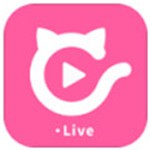 猫咪视频app官方版下载-猫咪视频app官方版下载v4.0.2