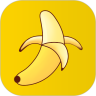 正版香蕉视频免VIP广告版-正版香蕉视频免VIP广告版下载