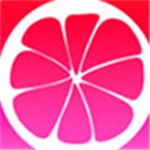 蜜柚软件app免费下载-蜜柚软件app免费下载官方版v3.0.26