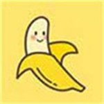 香蕉视频官方正版下载-香蕉视频官方正版永久免费在线下载v1.12