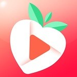 草莓樱桃榴莲向日葵app下载-草莓樱桃榴莲向日葵最新版v5.036下载