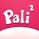 palipali轻量版在线观看最新版-palipali轻量版在线观看最新版下载v4.0.4