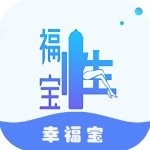 xfb999.xyf幸福宝app畅享版下载-xfb999.xyf幸福宝app畅享版 v12.1.15