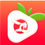秋葵丝瓜草莓茄子番茄大全-秋葵丝瓜草莓茄子番茄大全无限资源免费版下载