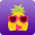菠萝蜜麻豆一区app下载-菠萝蜜麻豆一区app安卓下载 v5.7.2