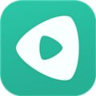 鸭脖视频app无限观看ios下载-鸭脖视频app无限观看ios v4.2.7