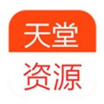 天堂资源とまりせっくす中文版下载-天堂资源とまりせっくす中文版 v1.0.42