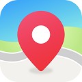 下载Petal地图安卓版-安装Petal地图安卓版app