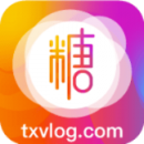 糖心出品VLOG一区二区app优享版下载-糖心出品VLOG一区二区app优享版 v11.3.4.04