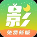 下载月亮影视大全破解版-免费安装月亮影视大全破解版app