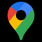 下载谷歌手机地图中文版-下载安装谷歌手机地图中文版app