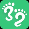 下载32号旅行安卓版-下载安装32号旅行安卓版app