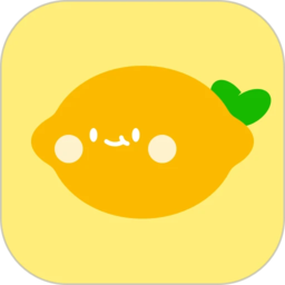 柠檬壁纸软件下载-柠檬壁纸app最新版下载安装 v1.0.1