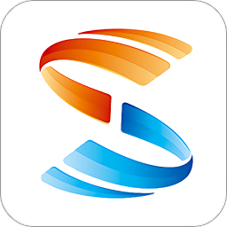 s365国网公司健步走app下载-国网s365软件官方版下载安装 v3.2.9