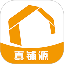 福州吉市找铺app下载安装-吉市找铺官方版下载 v1.2.8
