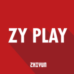 zyplay安卓版下载-zyplay官方版app下载安装 v2.11.10