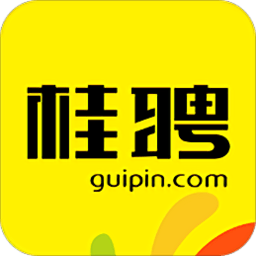 桂聘人才网app下载安装-桂聘官方版软件下载 v2.3.38