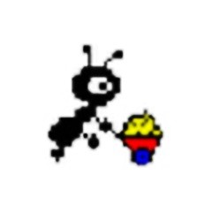网络蚂蚁下载-网络蚂蚁app免费版下载