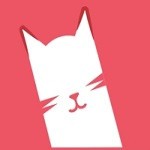 猫咪破解版永久免费下载-猫咪破解版永久免费安装v19.1.4