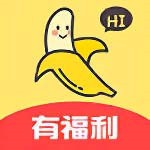 香蕉视频禁区直播免费版下载-香蕉视频禁区直播免费版安装v10.1.5