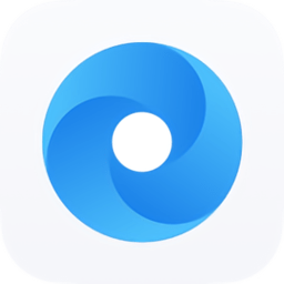oppo浏览器下载2023官方最新版-oppo浏览器app下载v10.7.22.1安卓版