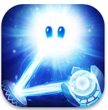 神之光云游戏 v1.2.4神之光云免费下载手机APP安卓版