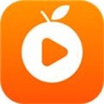 草莓视频app下载安装-草莓视频app高清2023最新版免费下载